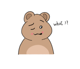 593332694