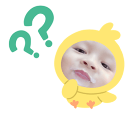 593333649