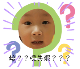 593333650
