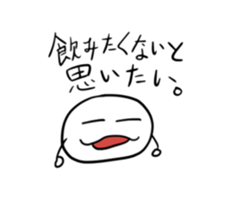 593333656