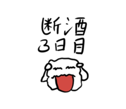 593333665