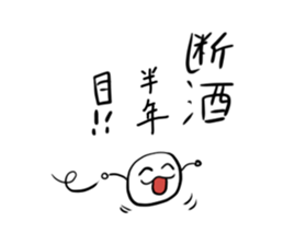 593333671