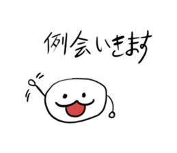 593333675
