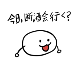 593333676