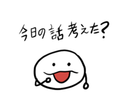 593333677