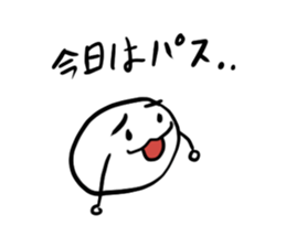 593333678