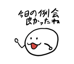 593333679