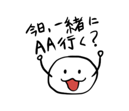 593333680