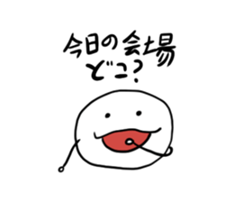 593333681