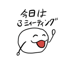 593333682
