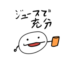 593333693