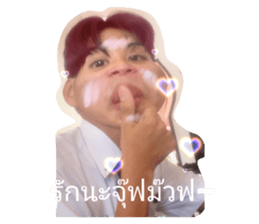 593334495