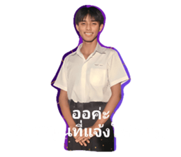 593334513