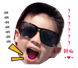 59333541