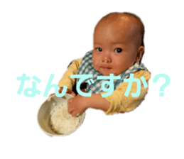 593337150