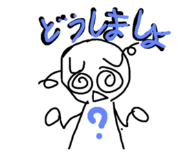 593337155
