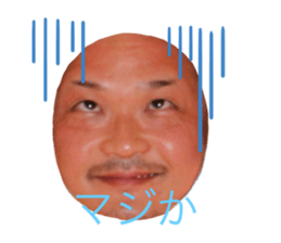 593337875