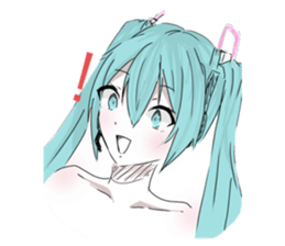 593340934