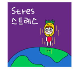 593346425