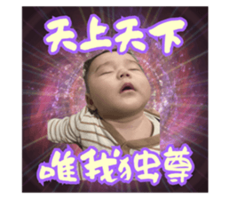 593347026