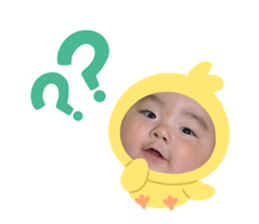 593350190