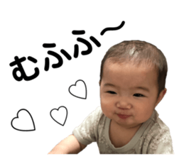 593350311