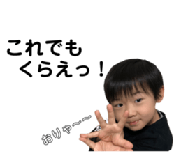 593350317