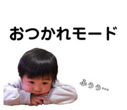 593350320