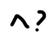 593351238