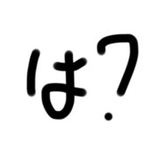 593351239
