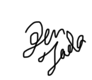 593351240