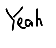 593351243