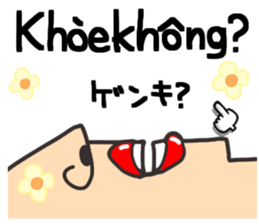 593355127