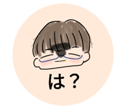 593355777