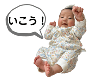 593357111