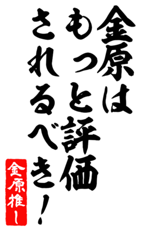 593358571