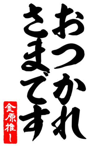 593358583