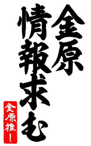 593358595