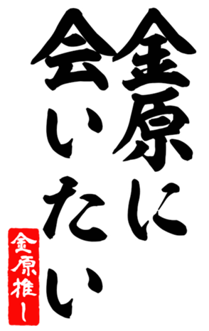 593358598