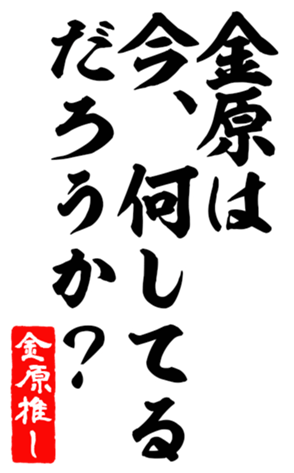 593358602