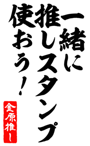 593358604