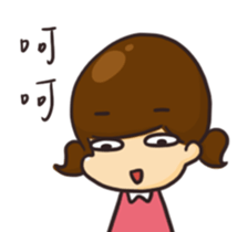 593360071