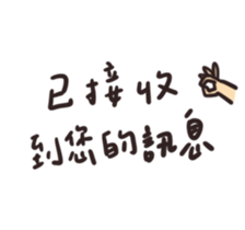 593360093