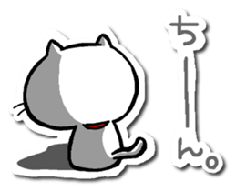 5933622