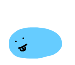 593362270