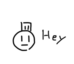 59336860
