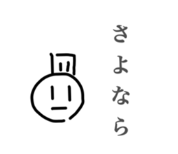 59336865
