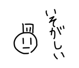 59336871