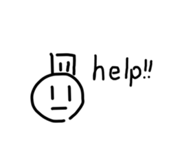 59336873