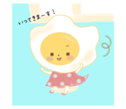 593370496